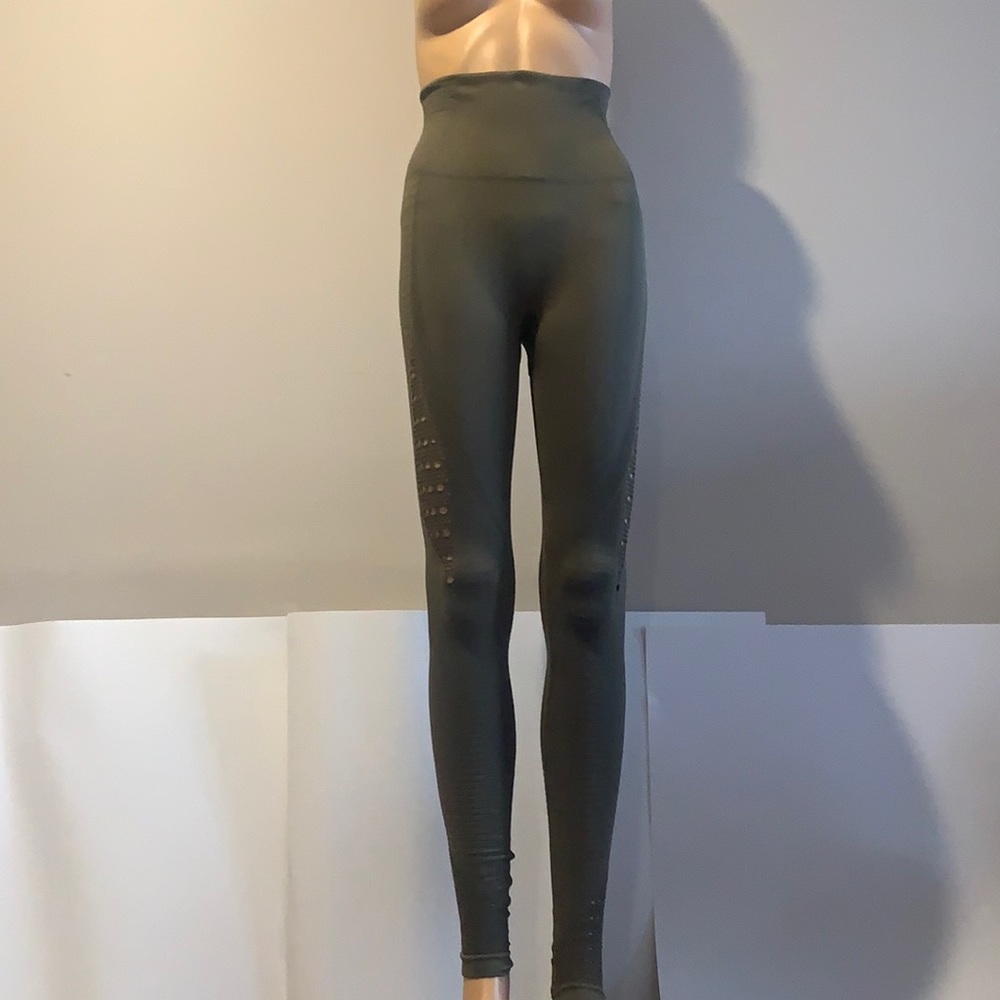 Gymshark leggings